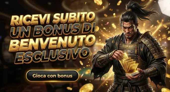 Winmasters Casino